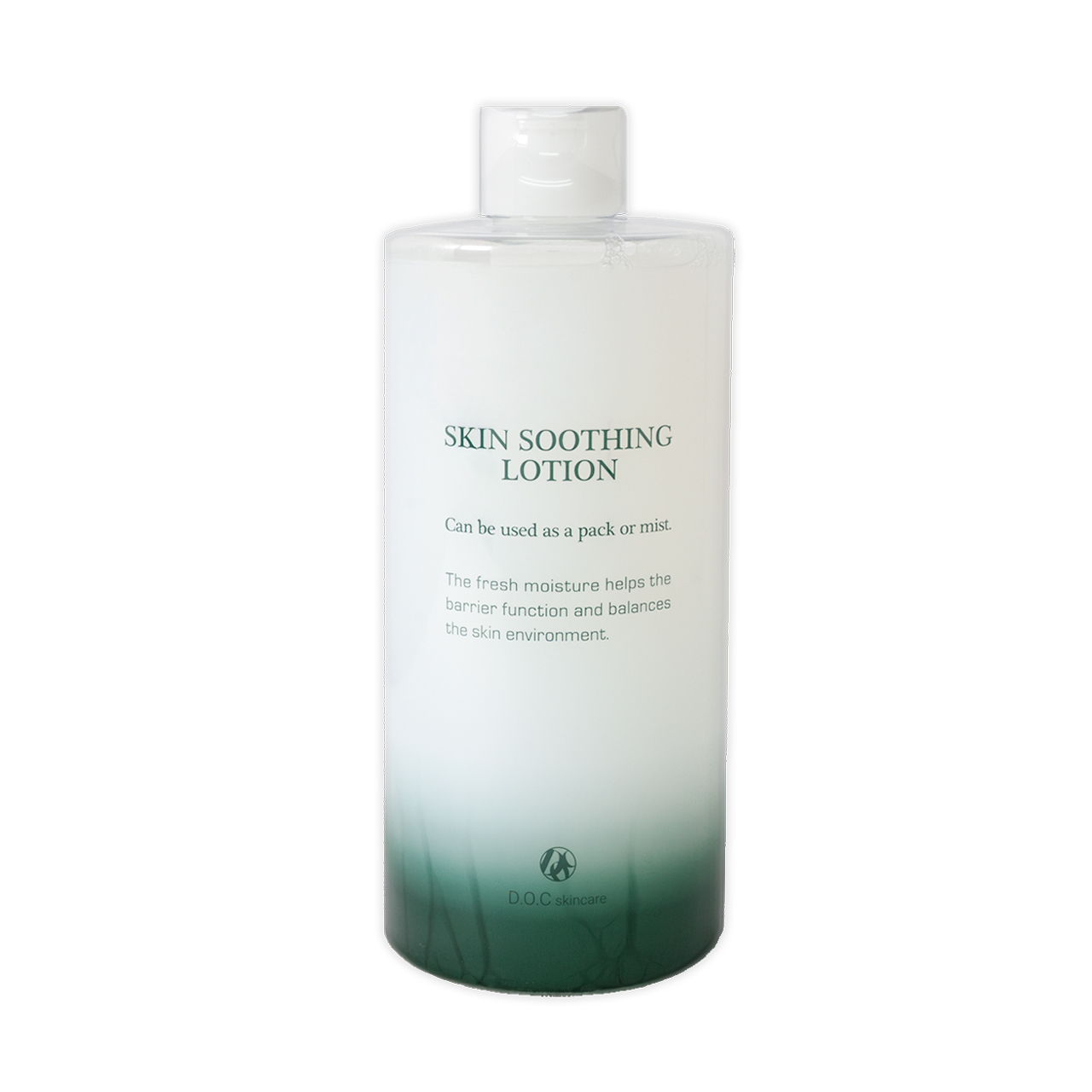 新品‼️DOC スキンケア よくあるご質問｜DOC Skincare｜肌のチカラを高め、肌を育む